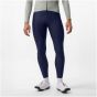 Castelli Sorpasso Pro Bib Tights