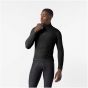 Castelli Cold Days 2nd Layer Base Layer