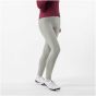 Castelli Espresso 2 DT Womens Bib Tights