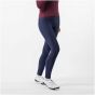 Castelli Espresso 2 DT Womens Bib Tights
