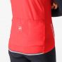 Castelli Perfetto RoS 2 Womens Vest – Hibiscus, image 4 of 7