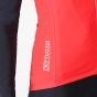 Castelli Perfetto RoS 2 Womens Vest – Hibiscus, image 5 of 7