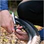 Lezyne CLIK Drive Co2 with Cartridge