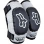 Fox Peewee Titan Kids Elbow Pads