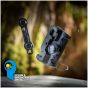 Fidlock Twist Universal Bottle Mount