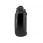 Fidlock Twist 750 Compact Bottle