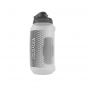 Fidlock Twist 750 Compact Bottle