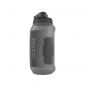 Fidlock Twist 750 Compact Bottle