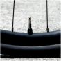 Lezyne CLIK TLR Pro Tubeless Valve