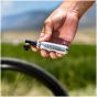 Lezyne Pocket Drive CO2 Hand Pump