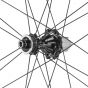 Campagnolo Bora WTO 45 Disc 2-Way Tubeless Clincher Rear Wheel