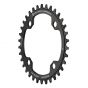 Wolf Tooth 102 BCD XTR M960 Chainring