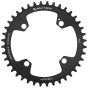 Wolf Tooth 104BCD Chainring