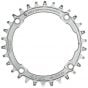 Wolf Tooth 104 BCD Chainring