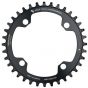 Wolf Tooth 104 BCD Chainring
