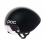 POC Cerebel Road Helmet