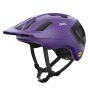 POC Axion Race MIPS Helmets