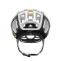 POC Ventral Air MIPS NFC Helmet