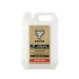 WTB Tubeless Tyre Sealant