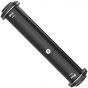 Box One Adjustable Thru Axle