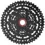 Box Two Prime 9 9-Speed Cassette