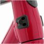 Kinesis RTD 2026 Frameset