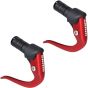 SRAM 500 TT Road Brake Levers