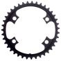 Shimano 105 FC-5800 11-Speed Inner Chainring