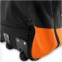 Mirider One 16 Wheeled Storage Bag