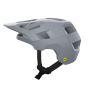POC Kortal Race MIPS Helmet