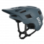 POC Kortal Helmet