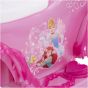 Disney Princess Bubble Quad Electric Ride-On