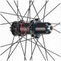 Fulcrum Red Zone 5 27.5-Inch 2019 Boost Wheelset
