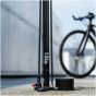 Lezyne CLIK Floor Drive HV Floor Pump