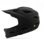 Giro Switchblade MIPS 2020 Helmet