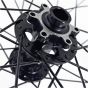 DMR Colt DJ Disc 24-Inch Rear Wheel