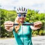 Lezyne Presta Pocket Drive Mini Pump