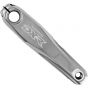 Shimano DXR FC-MX71 Left Hand Crank