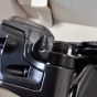 Shimano Deore XT M8250 Di2 Upgrade Kit-I-Spec EV-Long Cage - Nearly New