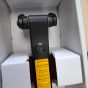 Ergon CF Allroad Pro Carbon Seatpost - Nearly New