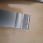 Thule VeloCompact 4th Bike Adapter - Nearly New