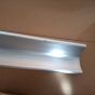 Thule VeloCompact 4th Bike Adapter - Nearly New