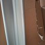 Thule VeloCompact 4th Bike Adapter - Nearly New