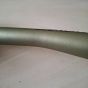 Renthal FatBar Lite 35mm Bars-Gold-20mm - Nearly New