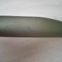 Renthal FatBar Lite 35mm Bars-Gold-20mm - Nearly New