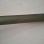 Renthal FatBar Lite 35mm Bars-Gold-20mm - Nearly New