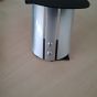 Oxford ATB City Mudguard Set-Silver - Nearly New