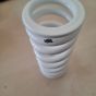Cane Creek Valt Progressive Spring-65mm-450 - 550lbs - Nearly New
