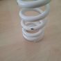 Cane Creek Valt Progressive Spring-65mm-450 - 550lbs - Nearly New