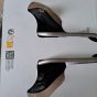Selle Italia Diva Gel Superflow Womens Saddle-Large - Nearly New